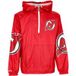 NHL Team Og 2.0 Anorak Coupe-vent Nejdev Original Team Colors