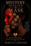 Mystery Beneath the Mask