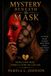 Mystery Beneath the Mask