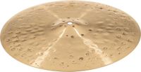 Meinl B14FRH Byzance Foundry Reserve