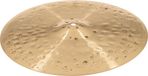 Meinl B14FRH Byzance Foundry Reserve