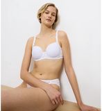 Triumph Soutien-gorge à armatures Red Label Amourette