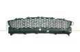 PRASCO Lüftungsgitter, Stoßfänger MZ3262110 vorne | Compatibel met: MAZDA 3 Stufenheck