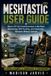 MESHTASTIC Libri GmbH The Off-Grid Technology - Meshtastic User Guide