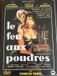 Rene Chateau Video Bol Feu aux Poudres