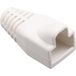BEL Stewart Connectors 450-018 Knikbescherming met boring voor de schakelarm Blanc 1 pièce(s)