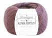 Scheepjes Alpaca Rhythm - 651 Quickstep