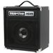 Hartke HD25 basversterker