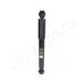 Japanparts Amortisseur MM-20059
