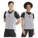 Adidas Kazuifel BIB22