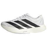 ADIDAS PERFORMANCE Loopschoen 'Adizero Evo SL' wit