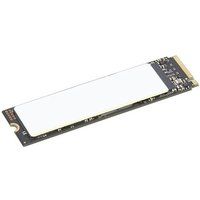 Lenovo SSD 1TB M.2 2280 PCIe 4.0 NVMe TCG Opal Encryption 2.0