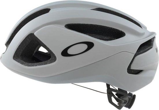 Oakley Aro3 Mips - Fog Grey