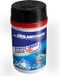 Holmenkol Syntec Speed liquid mid 100 ml