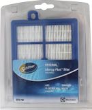 Electrolux EFH13W wasbare HEPA filter