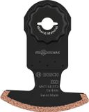 Bosch PRO MATI 68 RT3 mes voor multifunctioneel gereedschap