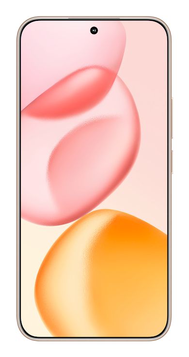Honor 400 5G 8GB/256GB Desert Gold - 6.55" AMOLED, Snapdragon 7 Gen 3, 5300mAh