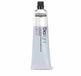 L'Oréal Professionnel Paris DIA LIGHT Nº 10.32 60 ml Coloration semi-permanente