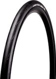 Goodyear - Eagle F1 R TLC 700X32C Racefiets Buitenband Zwart