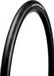 Goodyear - Eagle F1 R TLC 700X32C Racefiets Buitenband Zwart