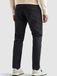 PME Legend American Classic relaxed fit chino zwart