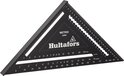 Hultafors Rafter Speed Square - 300mm - 257040