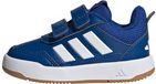 Adidas Sportswear Tensaur Sport 3.0 Schoenen Peuters - Kinderen - Blauw