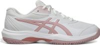 Asics Gel Game 1044A083103