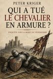 QUI Libri GmbH Qui a Tué Le Chevalier En Armure ? Paperback