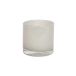 Olsson & Jensen Photophore Nilla 8 cm Beige gris