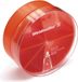 Weidmüller 9025680000 Lege box Rood 1 stuk(s)