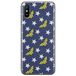 ERT GROUP mobiel telefoonhoesje voor Xiaomi REDMI 9A origineel en officieel erkend DC patroon Wonder Woman 007
