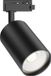 BES LED Brinton Sonly LED Railspot - Zwart