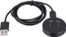 Akyga USB-Oplaadkabel voor Huawei Watch GT, GT2, GT3 Pro, 1 Meter
