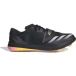 adidas Adizero Tj Sportschoenen voor heren, zwart