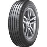 HANKOOK Ventus Prime 3X K125A ( 235/55 R18 100V 4PR avec protection de jante (MFS) SBL )