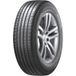 Hankook Ventus Prime 3X K125A ( 225/55 R18 98V 4PR SBL )