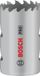 Bosch PRO Multi Material Gatzaag 30 mm met Draad - 2608901501
