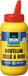 Bison Houtlijm Flacon - 12 x 250 gr - Voordeelverpakking