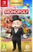 Ubisoft Monopoly Plus & Monopoly Madness Bundle Nintendo Switch