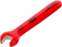 BGS technic BGS VDE steeksleutel - 9 mm