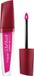 Deborah Milano Red Touch Lipstick Liquid Lipstick Matte No 17 Fashion Pink - 5 ml