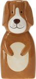 Excellent Houseware Vaporisateur d'eau chien