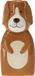Excellent Houseware Vaporisateur d'eau chien