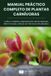 Manual Libri GmbH Cultivo, Botánica Y Jardinería Práctica- Manual Práctico Completo de Plantas Carnívoras