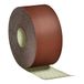 KLINGSPOR PS 22 Schuurrol N, 50000 x 115 MM/Granulatie 240