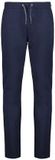 CMP 31D4347 Broek Blauw 4XL Man