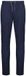 CMP 31D4347 Broek Blauw 4XL Man