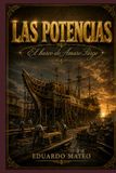 LAS POTENCIAS: El Barco de Amaro Pargo