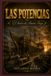 LAS POTENCIAS: El Barco de Amaro Pargo